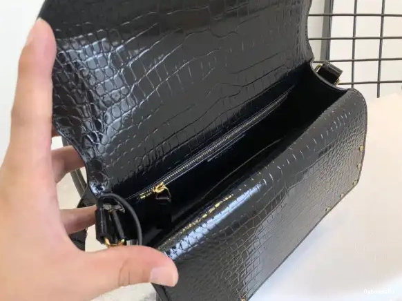 MARGAUX YSL 0514